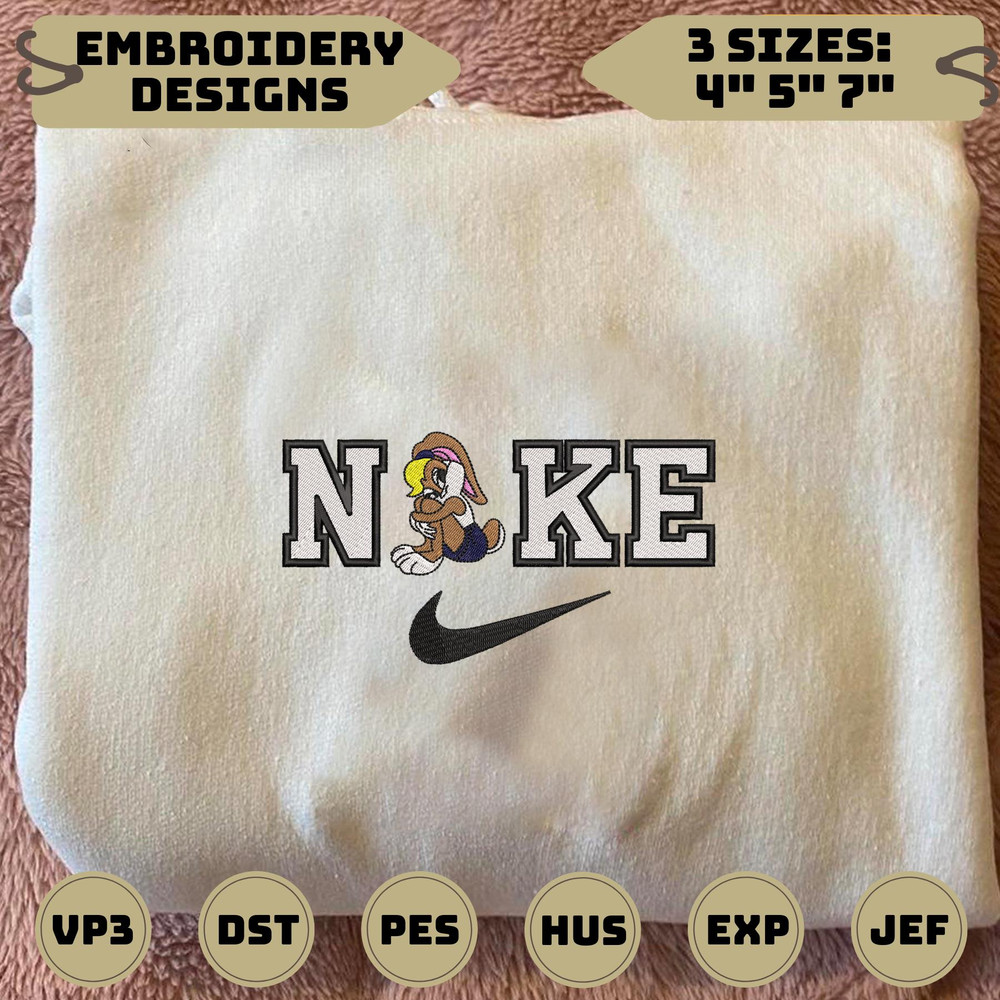 EDS_MV_D_NK02_4.jpg