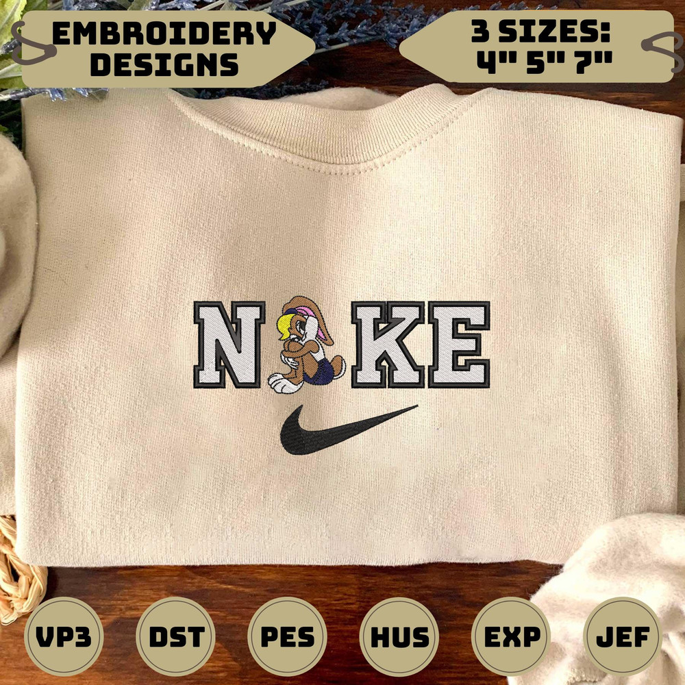 EDS_MV_D_NK02_1.jpg