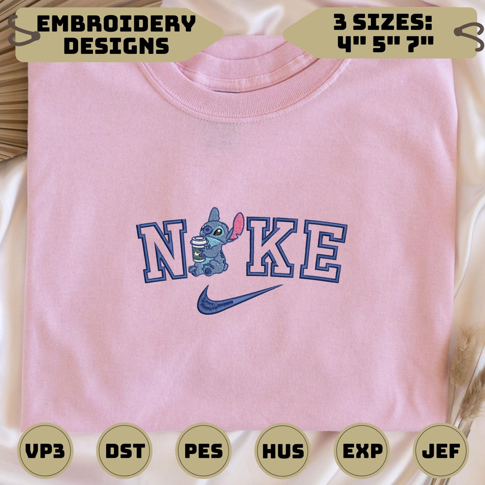 EDS_MV_ST04_SHIRT_18.jpg
