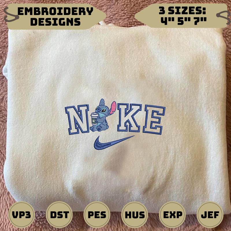 EDS_MV_ST04_SHIRT_4.jpg