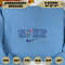 EDS_MV_ST04_SHIRT_3.jpg