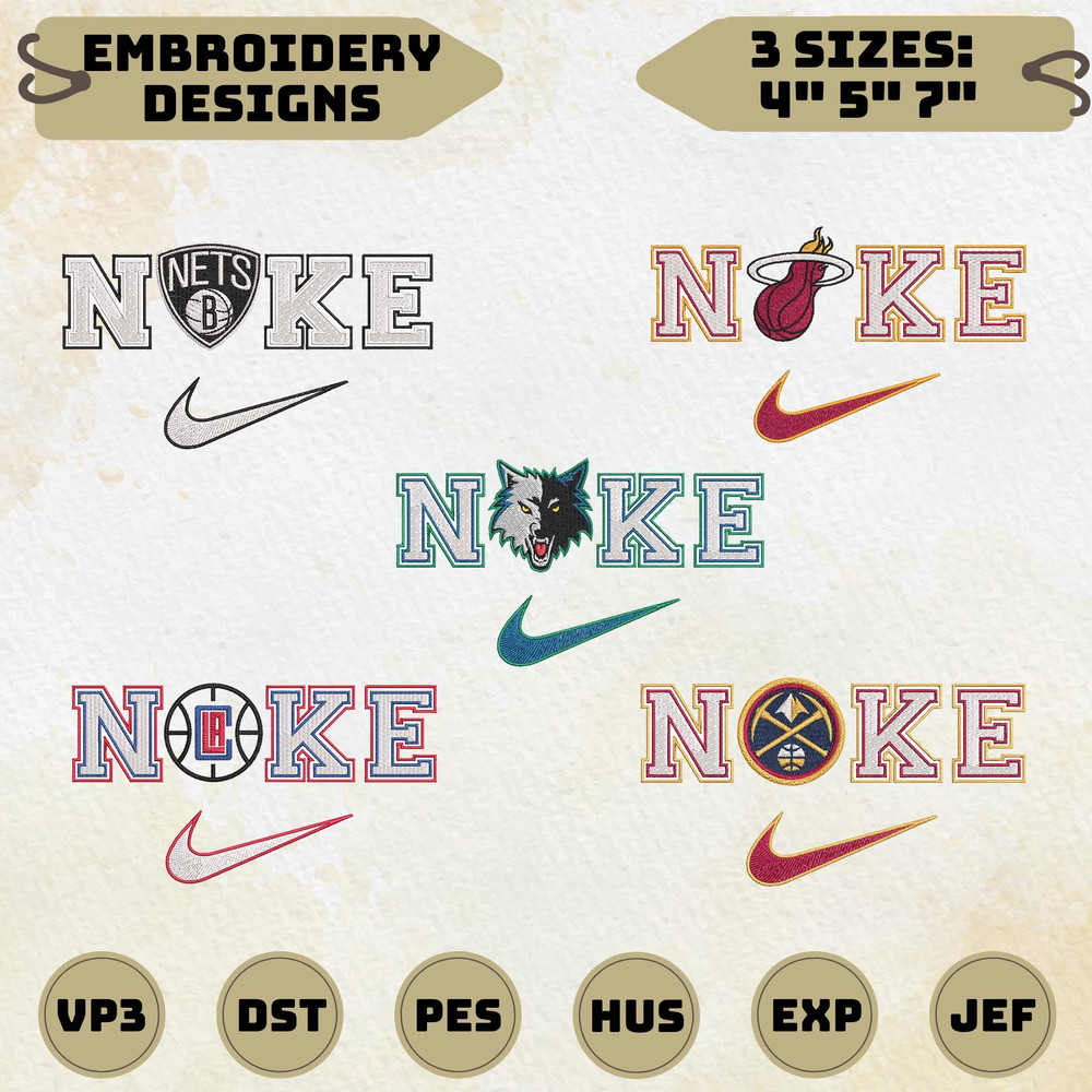 EDS_SP_NBA05_BUNDLE_02.jpg