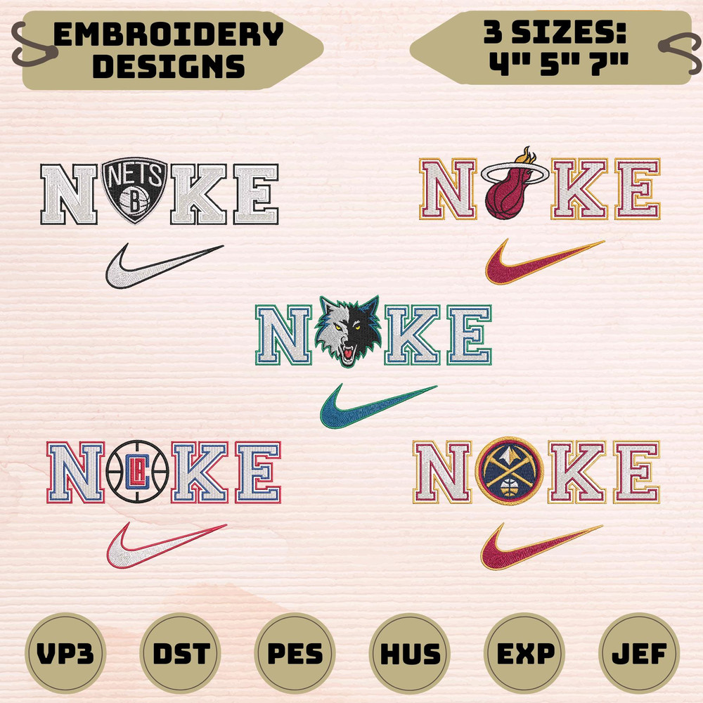 EDS_SP_NBA05_BUNDLE_03.jpg