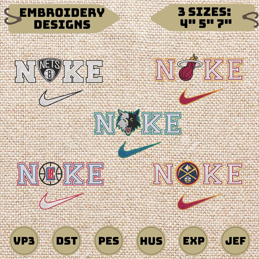 EDS_SP_NBA05_BUNDLE_04.jpg