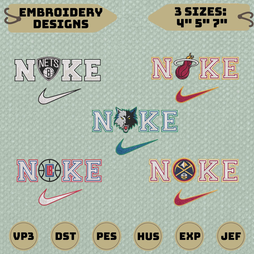 EDS_SP_NBA05_BUNDLE_12.jpg