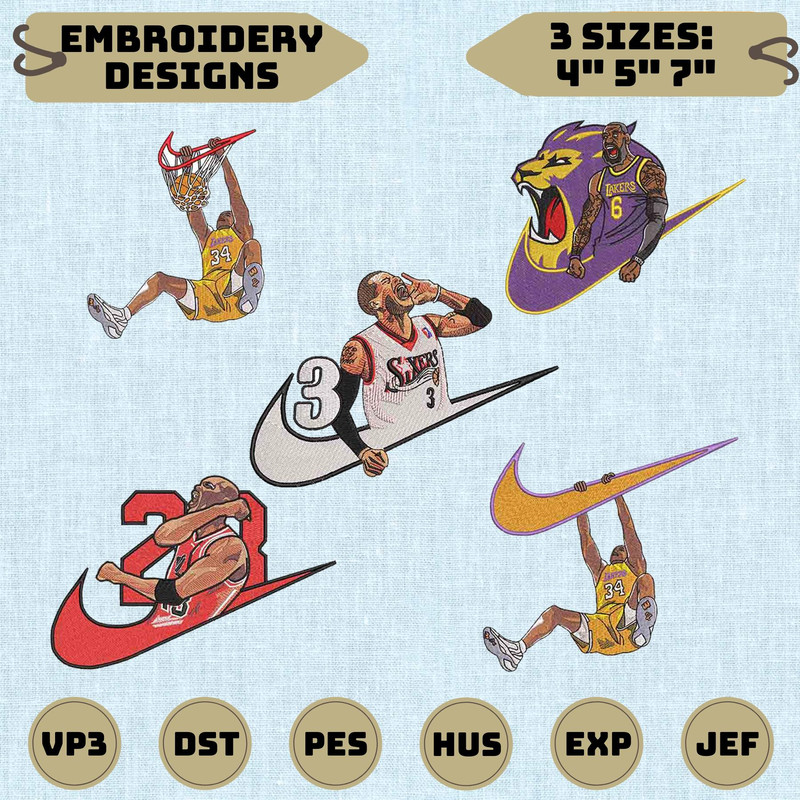 EDS_SP_NBA04_BUNDLE_06.jpg
