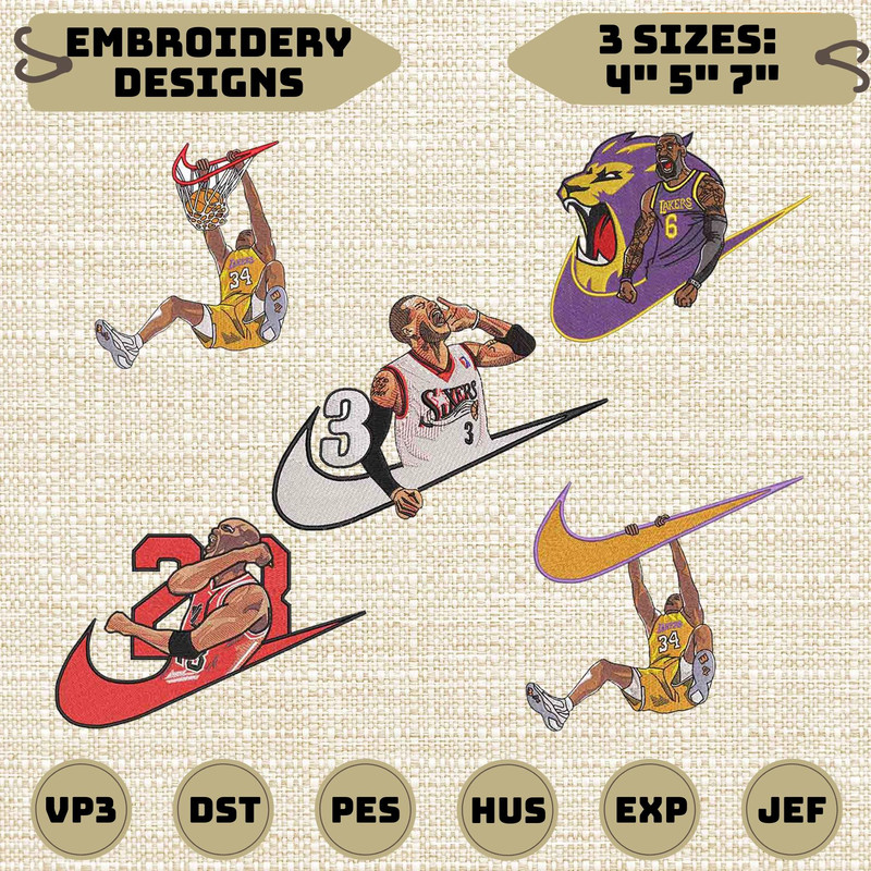 EDS_SP_NBA04_BUNDLE_07.jpg