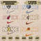 EDS_SP_NBA03_BUNDLE_04.jpg