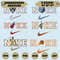 EDS_SP_NBA03_BUNDLE_06.jpg