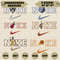 EDS_SP_NBA03_BUNDLE_07.jpg