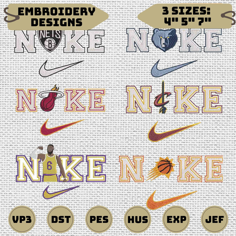 EDS_SP_NBA03_BUNDLE_14.jpg