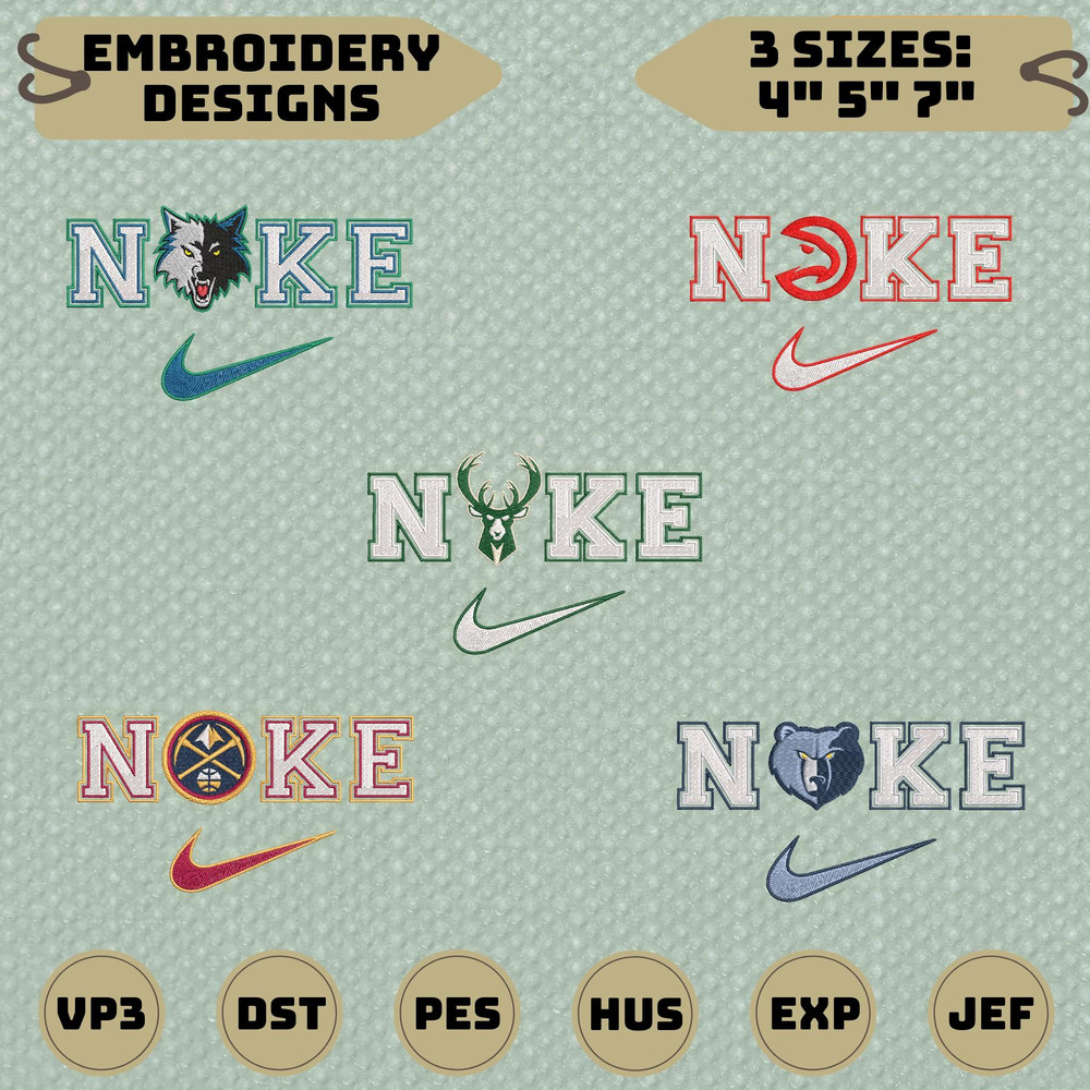 EDS_SP_NBA02_BUNDLE_12.jpg