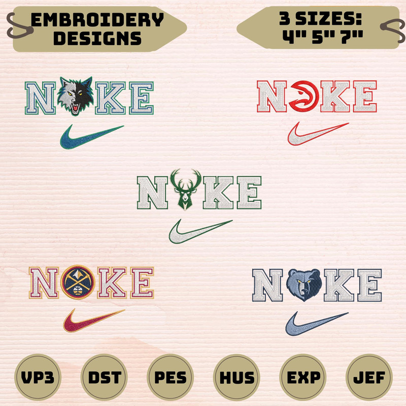 EDS_SP_NBA02_BUNDLE_03.jpg