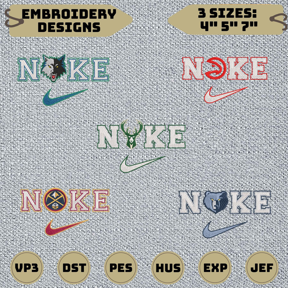 EDS_SP_NBA02_BUNDLE_09.jpg