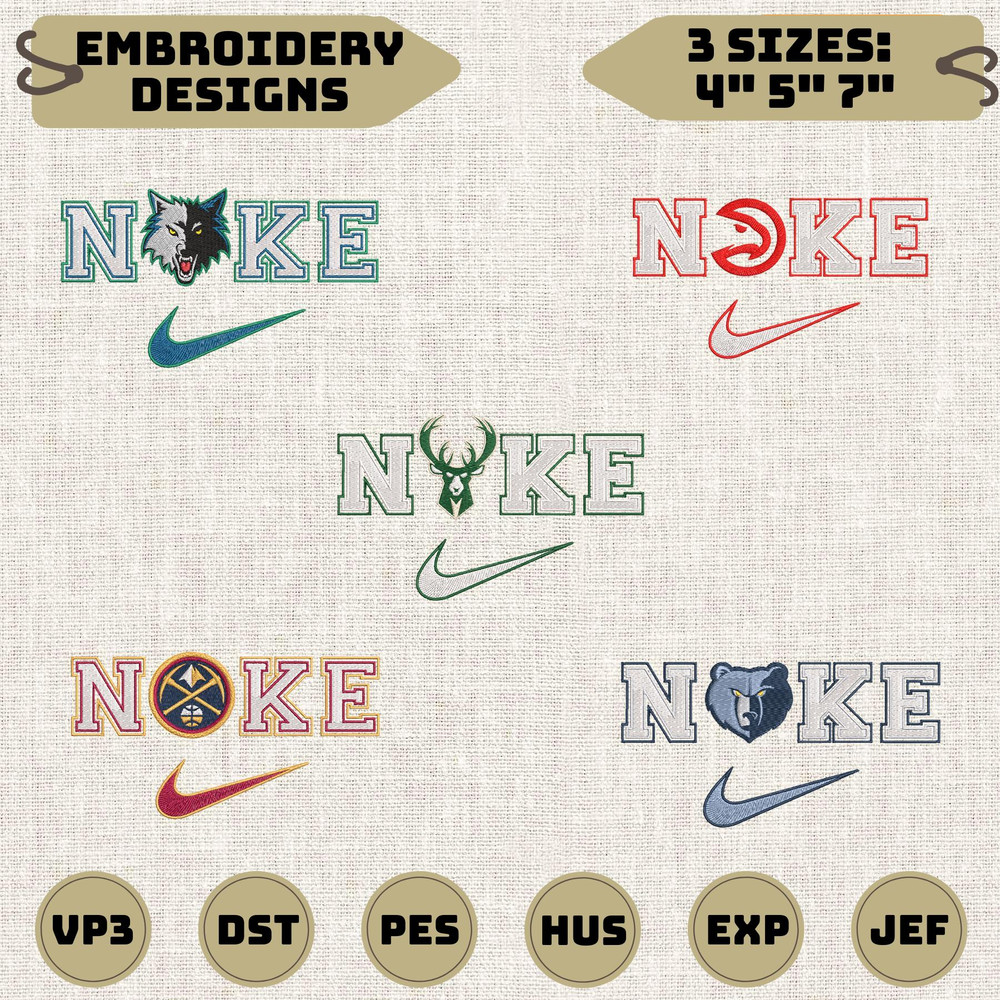 EDS_SP_NBA02_BUNDLE_13.jpg