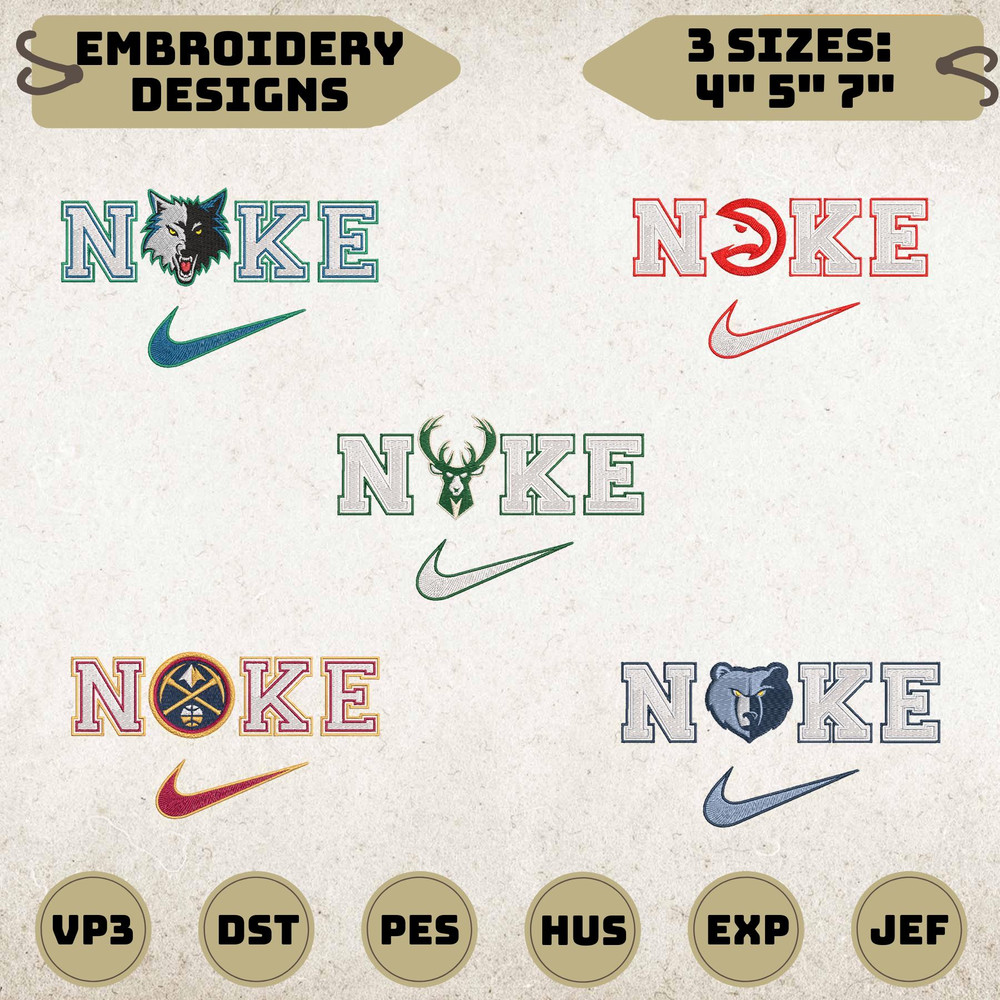 EDS_SP_NBA02_BUNDLE_15.jpg