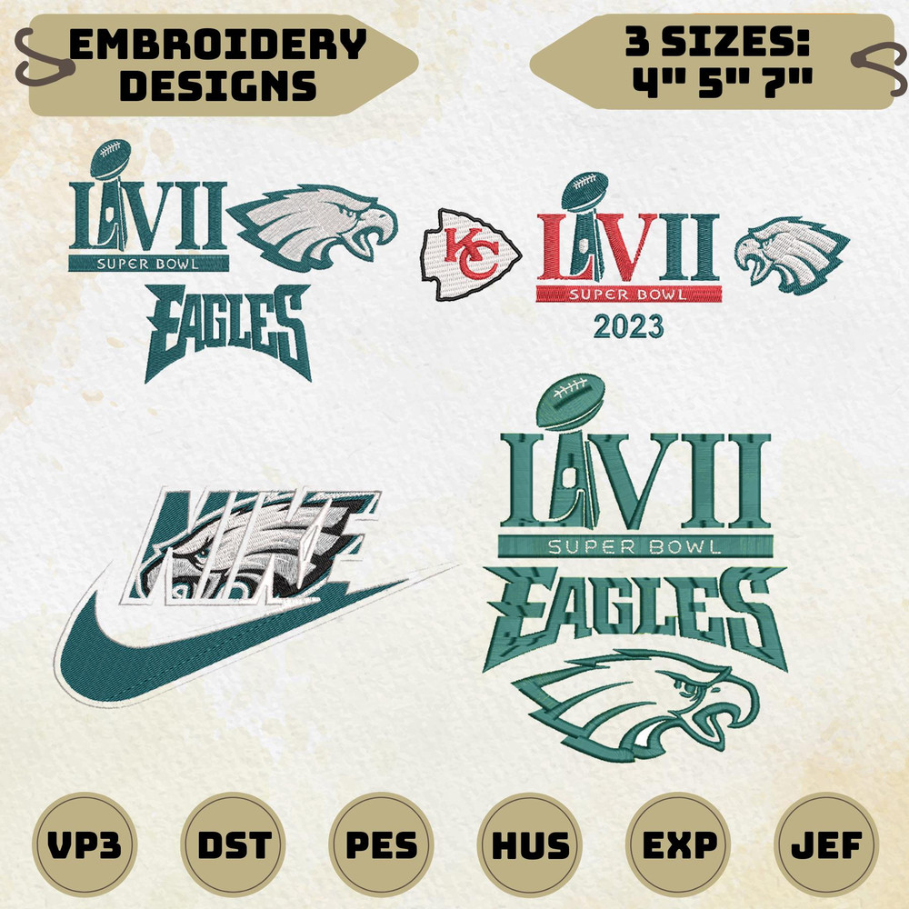 EDS_SP_NFL04_BUNDLE_02.jpg