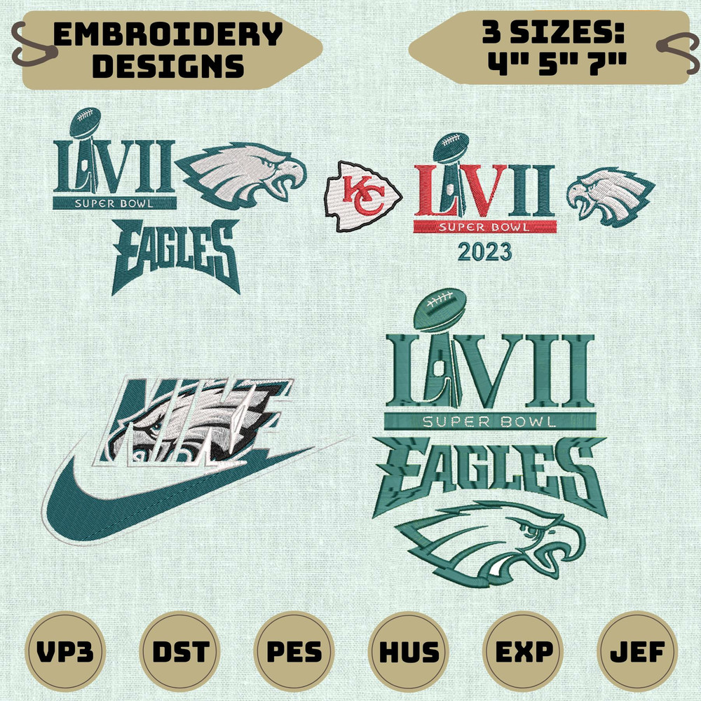 EDS_SP_NFL04_BUNDLE_10.jpg