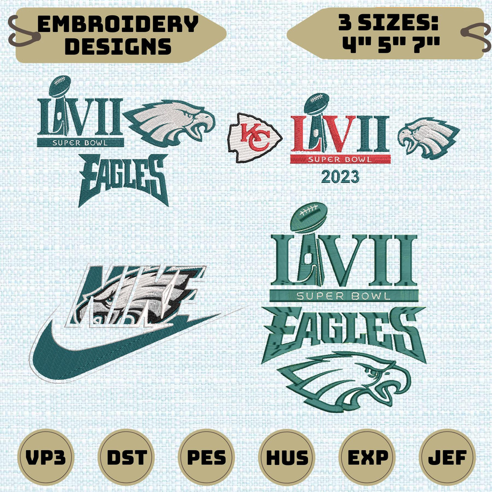 EDS_SP_NFL04_BUNDLE_11.jpg