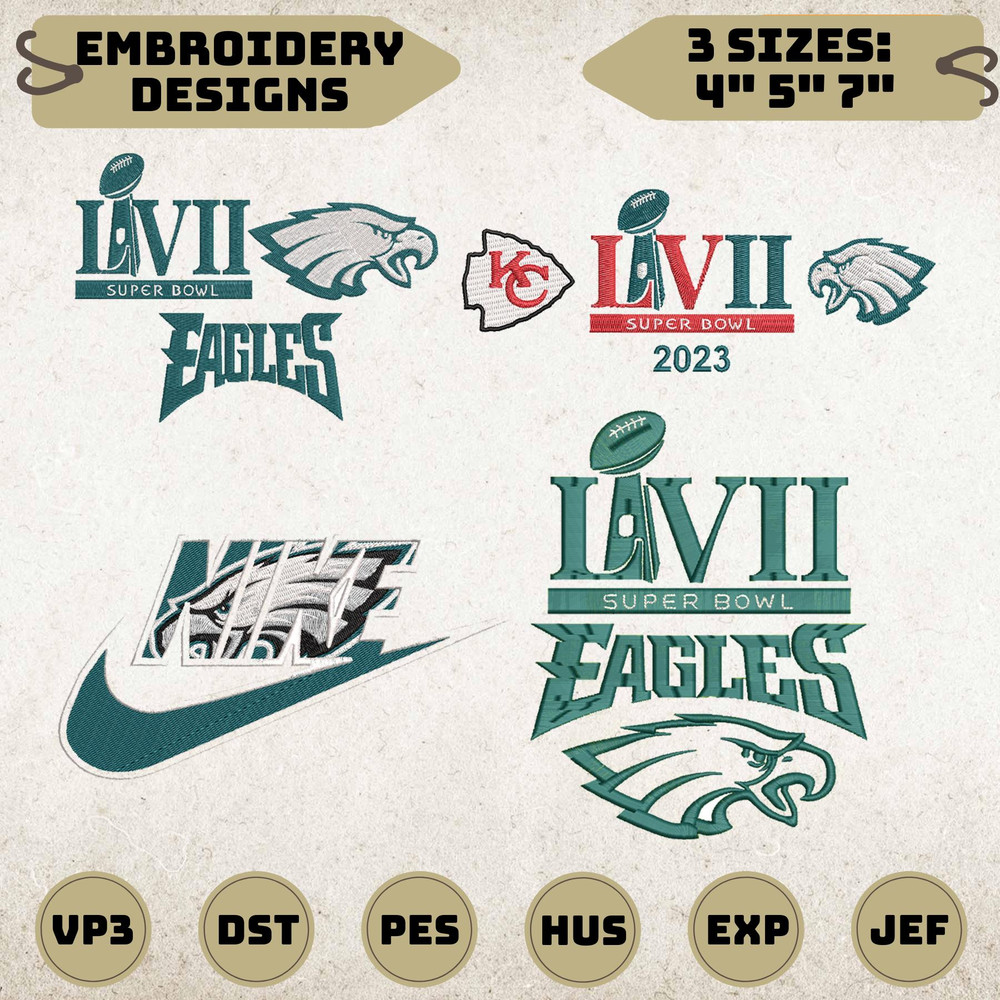 EDS_SP_NFL04_BUNDLE_15.jpg