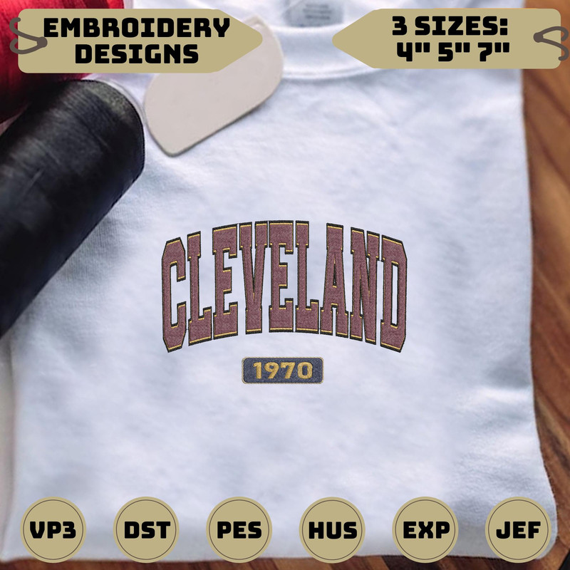 EDS_SP04_28.jpg