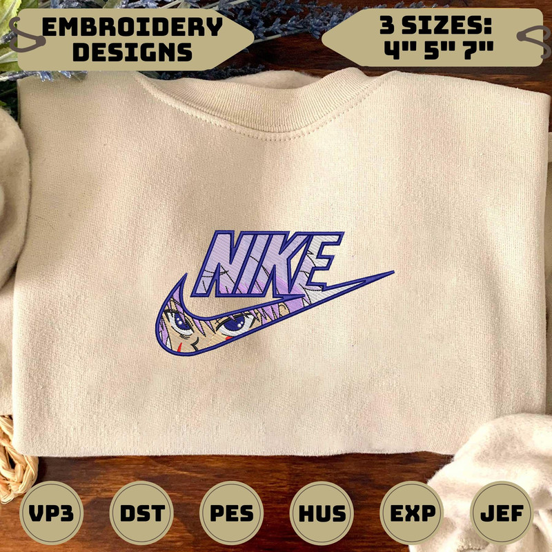 EDS_ANI_NK116_1.jpg