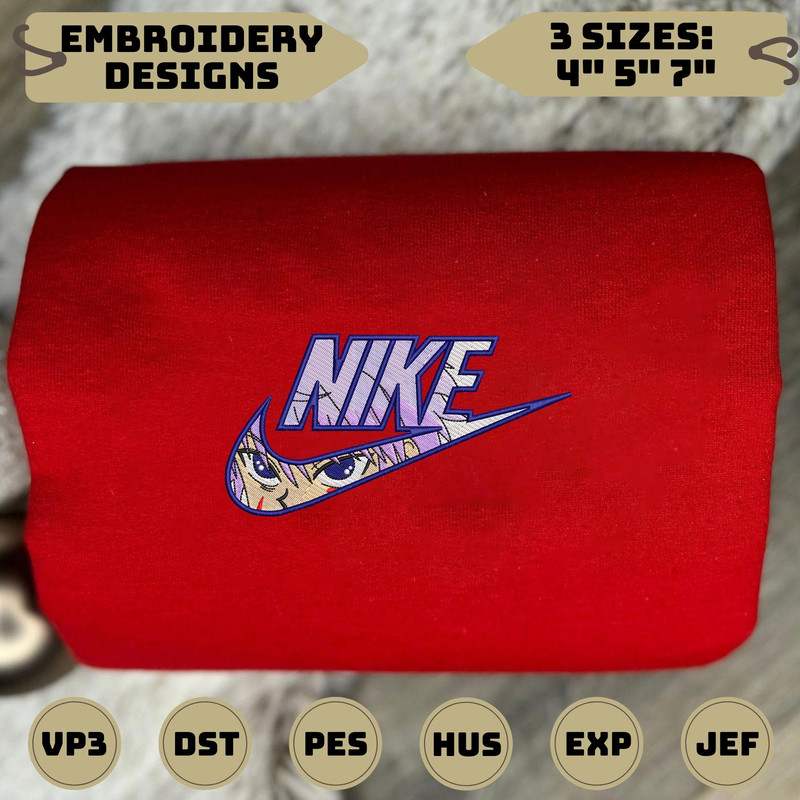 EDS_ANI_NK116_13.jpg