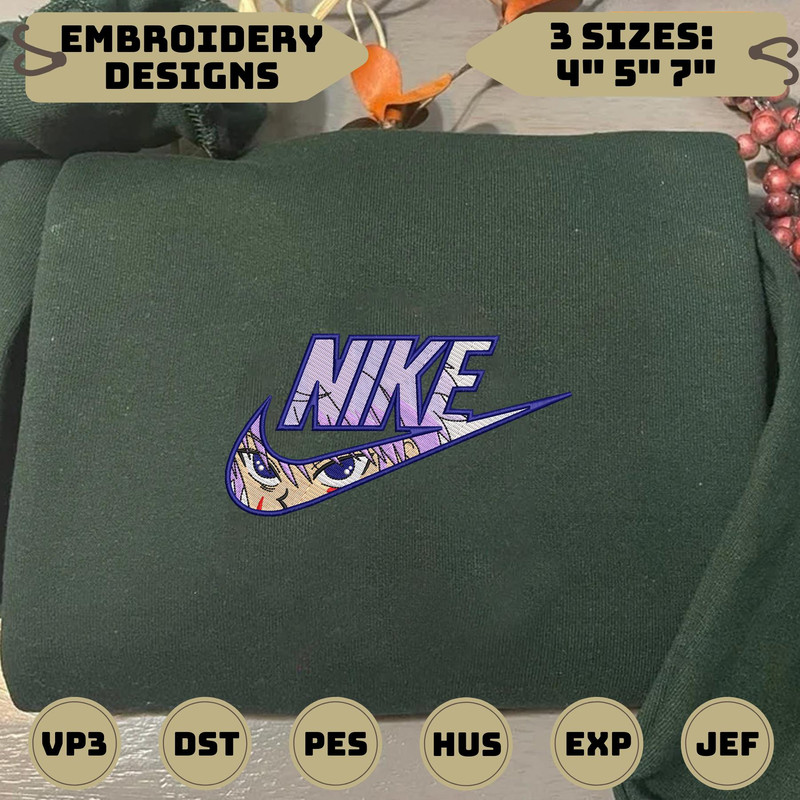 EDS_ANI_NK116_2.jpg
