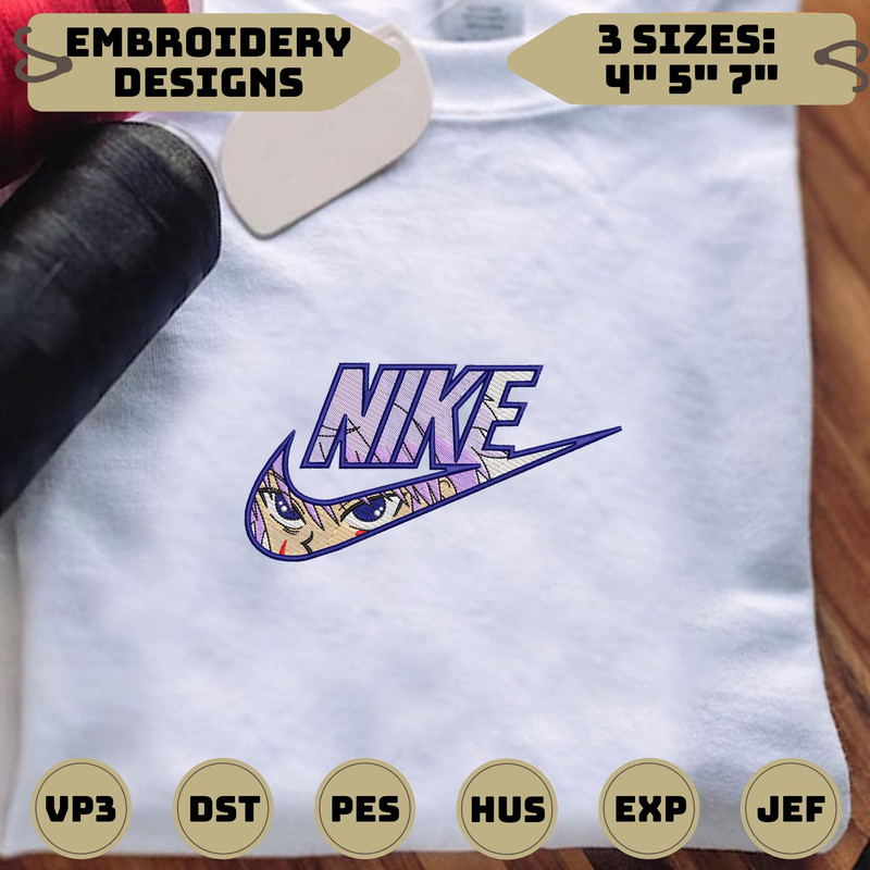EDS_ANI_NK116_28.jpg