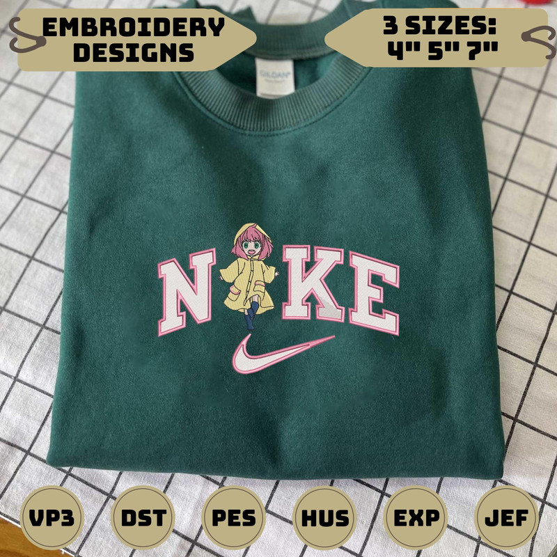 EDS_ANI_NK45_15.jpg