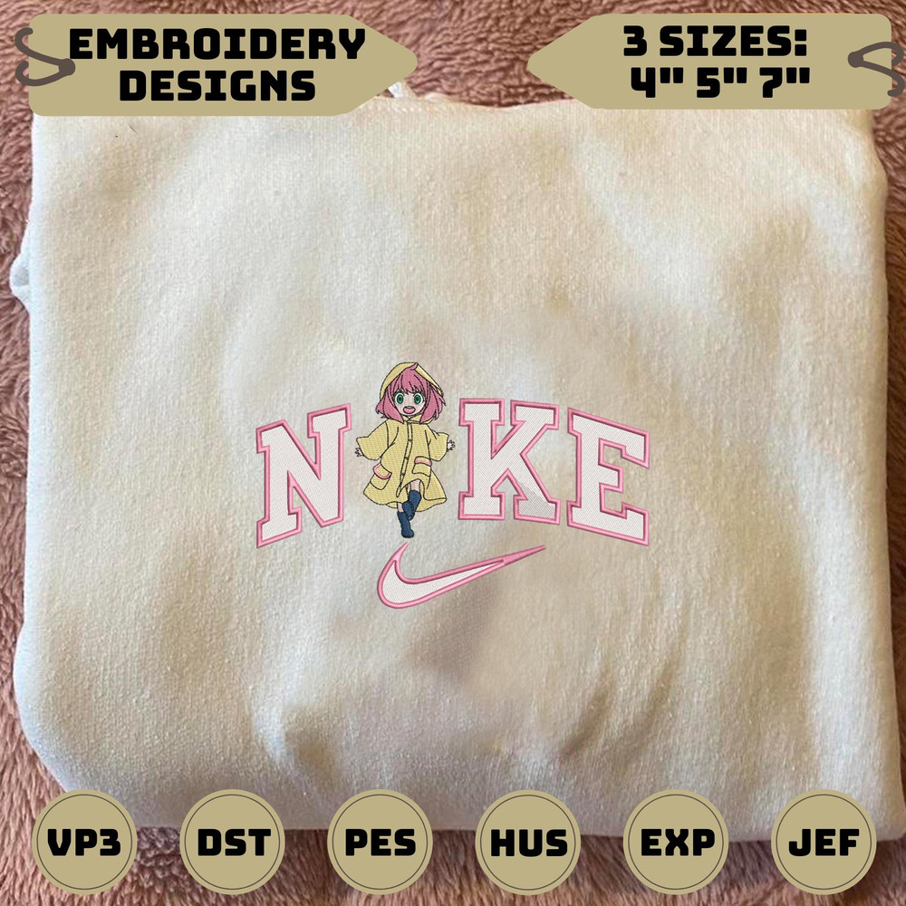 EDS_ANI_NK45_4.jpg