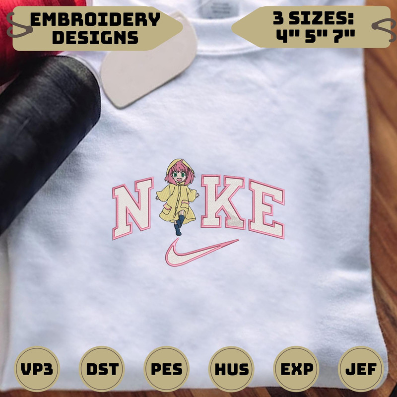 EDS_ANI_NK45_28.jpg