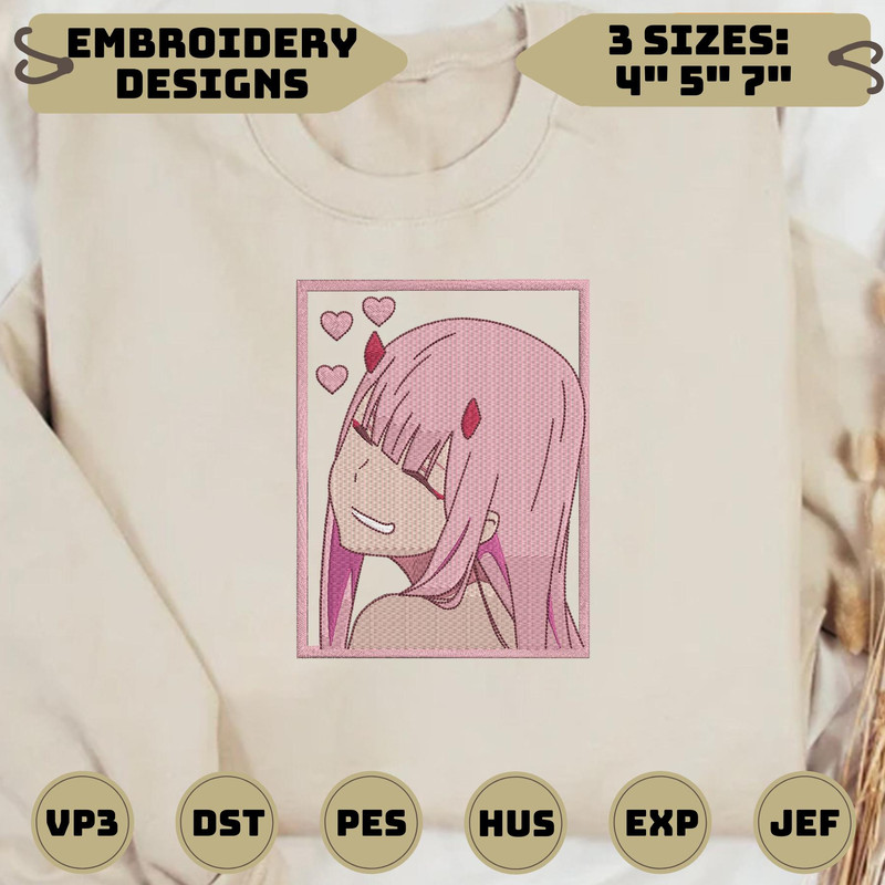 EDS_ANIME_ALL115_11.jpg