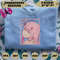 EDS_ANIME_ALL115_14.jpg