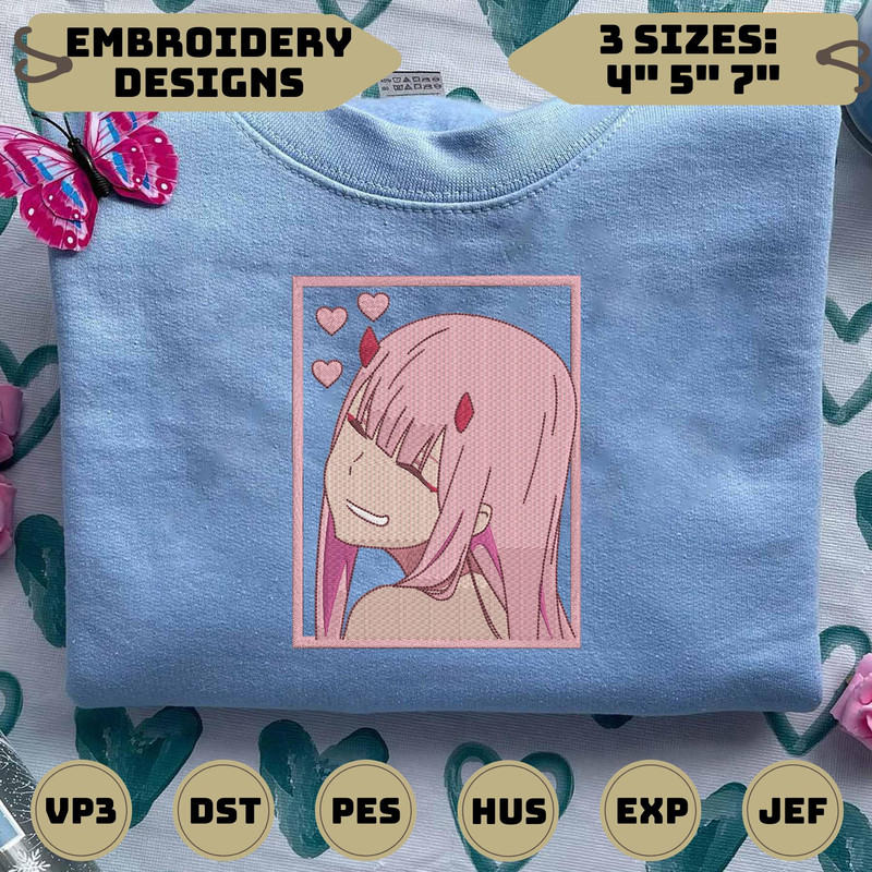 EDS_ANIME_ALL115_14.jpg