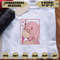 EDS_ANIME_ALL115_28.jpg