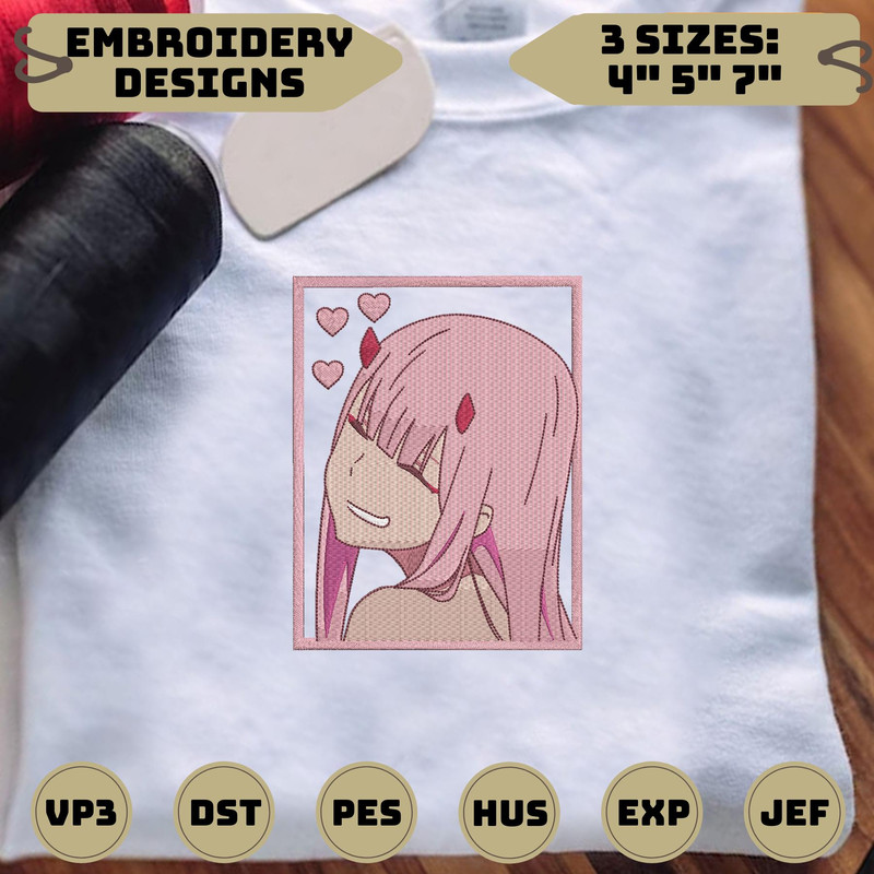 EDS_ANIME_ALL115_28.jpg