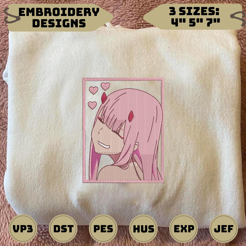 EDS_ANIME_ALL115_4.jpg