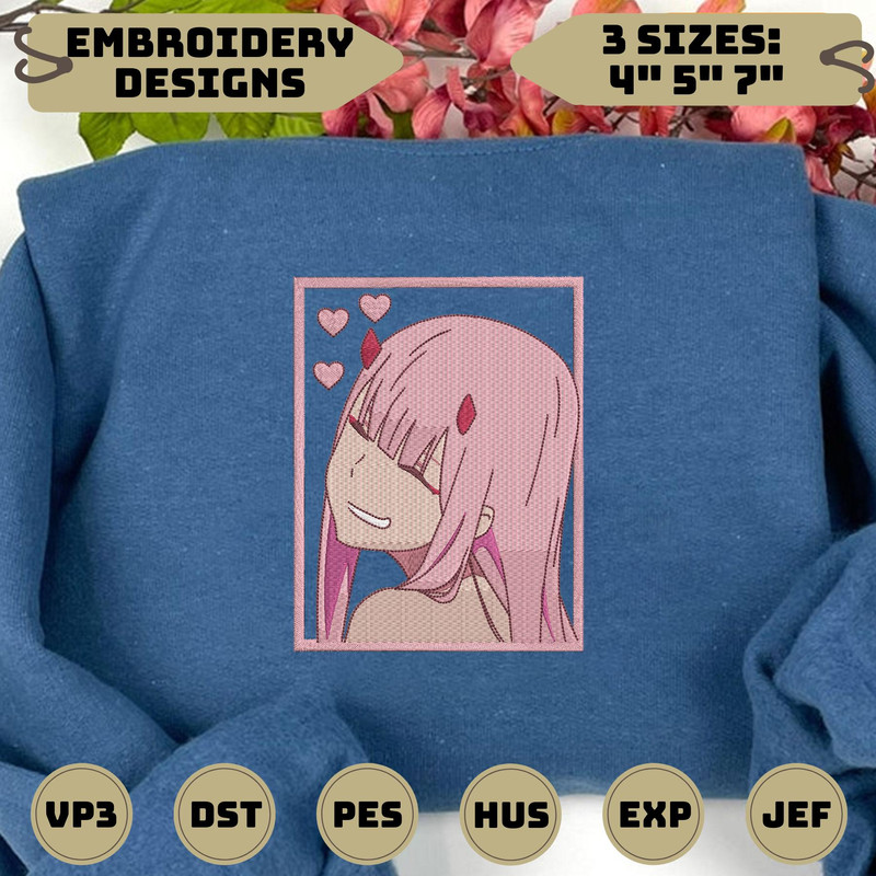 EDS_ANIME_ALL115_5.jpg