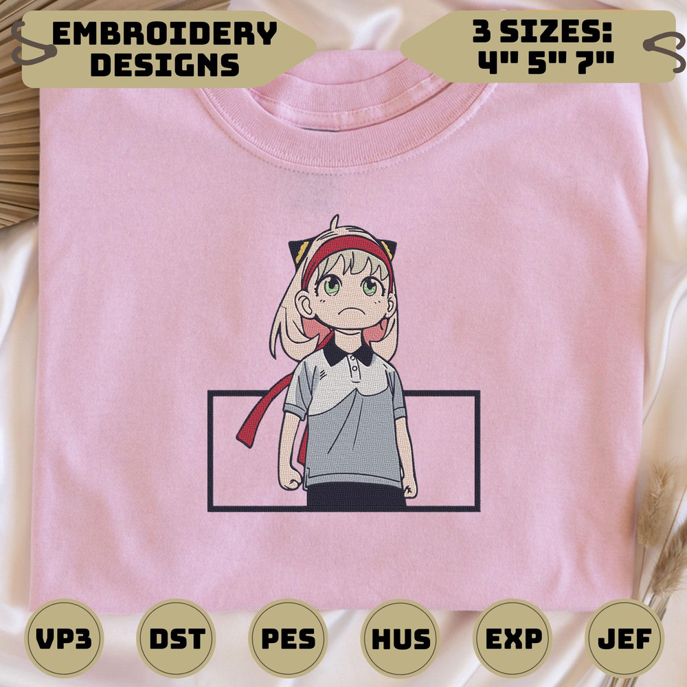 EDS_ANIME_ALL116_18.jpg