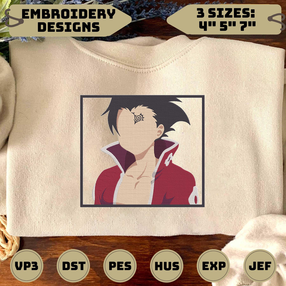 EDS_ANIME_ALL119_1.jpg