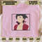 EDS_ANIME_ALL119_18.jpg