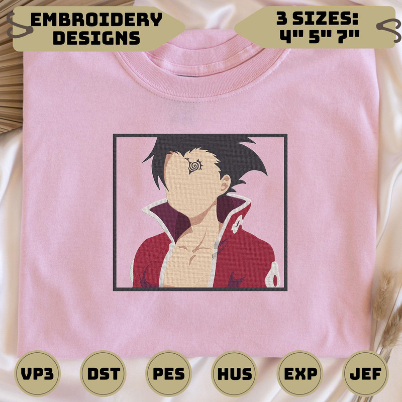 EDS_ANIME_ALL119_18.jpg