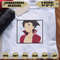 EDS_ANIME_ALL119_28.jpg