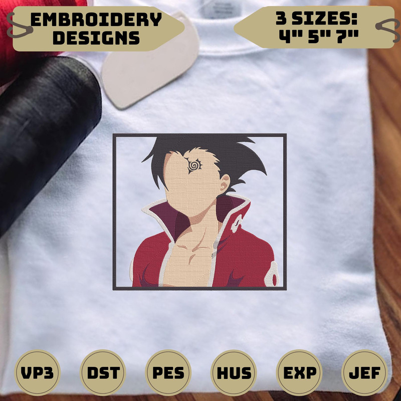 EDS_ANIME_ALL119_28.jpg