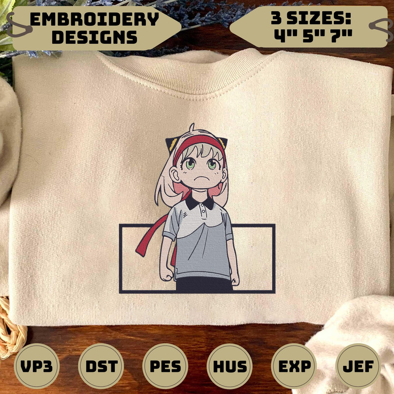 EDS_ANIME_ALL116_1.jpg