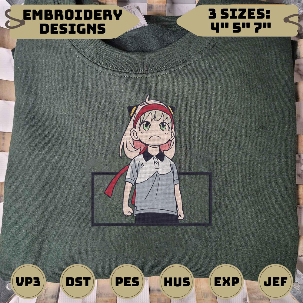 EDS_ANIME_ALL116_17.jpg