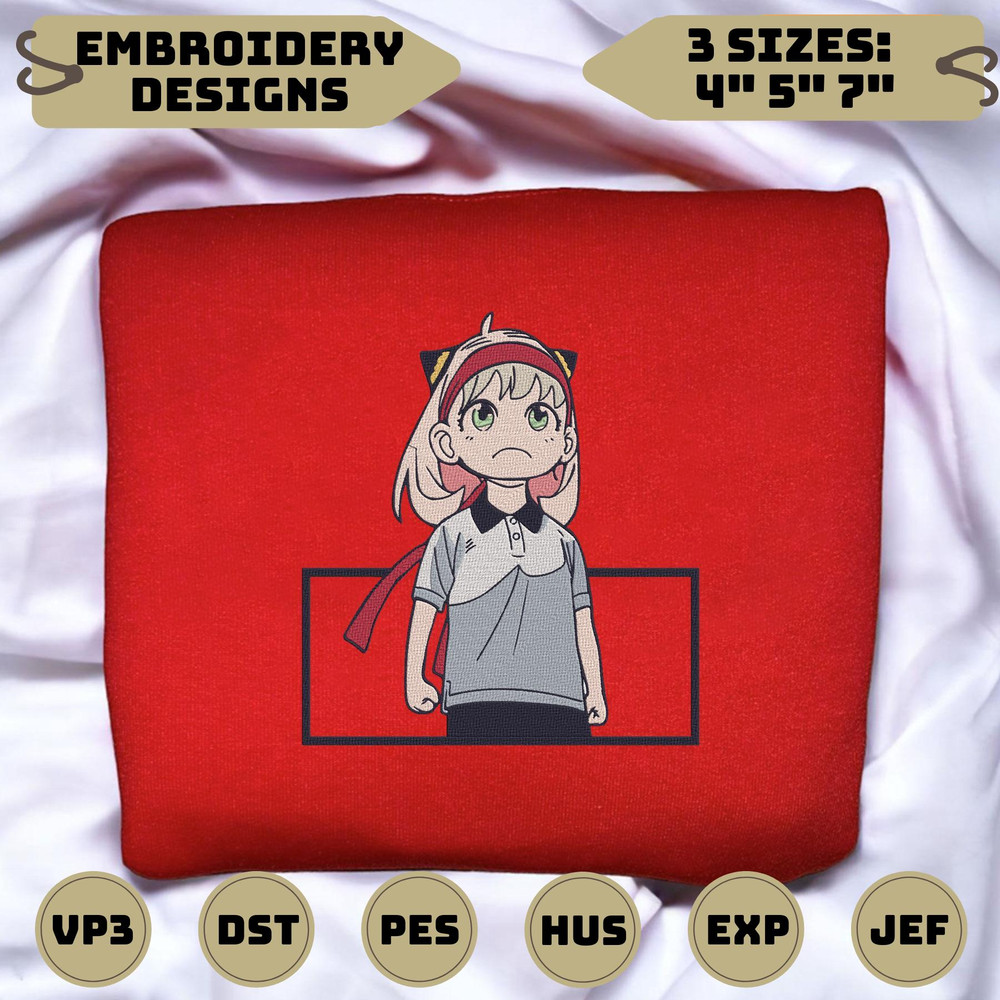 EDS_ANIME_ALL116_26.jpg