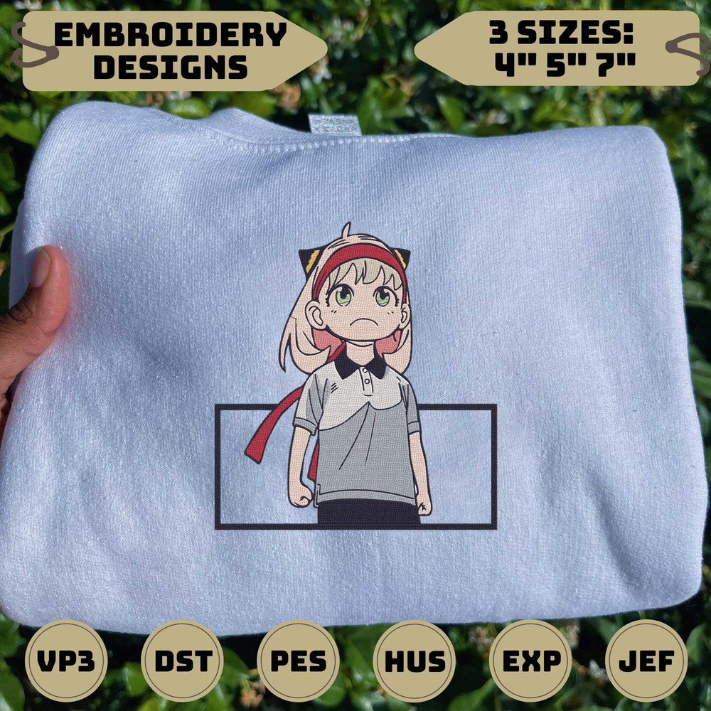 EDS_ANIME_ALL116_6.jpg