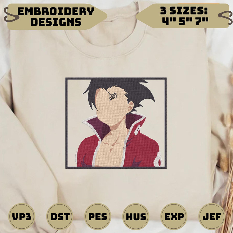 EDS_ANIME_ALL119_11.jpg